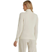 falke-pure-cashmere-roll-neck-sweater---off-white-34331464