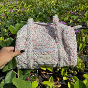 moon-nude-peony-mini-duffel-bag---whiteredgreen-35919475