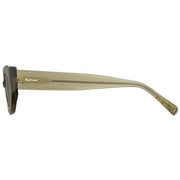barbour-sleek-almond-sunglasses---olive-crystal-35832952