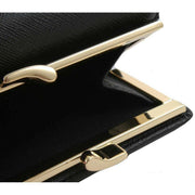 vivienne-westwood-3d-orb-small-frame-wallet---black-34309184