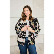 elie-beaumont-serendipity-short-kimono---black-meadow-35924906