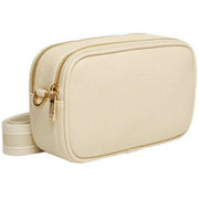 alice-wheeler-london-pimlico-crossbody-bag---ivory-white-34328091