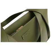 alice-wheeler-london-kensington-tote-bag---olivgrön-35944609
