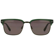 barbour-timeless-square-sunglasses---green-crystal-35832897