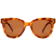 i-sea-cleo-sunglasses---tortbrown-polarised-33609650