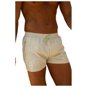 sink-swimwear-signature-tailored-swim-shorts---mint-green-meridian-35935532