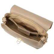elie-beaumont-twist-bag---biscuit-beige-35930688