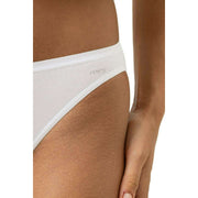 mey-superfine-organic-mini-briefs---white-35463457