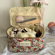 moon-nude-autumn-vanity-bag---redpinkwhite-35919255