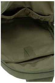 Hindbag Felix Sling Bag - Olivgrön