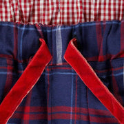 loungers-red-panda-lounge-trousers---redwhiteblue-34386536