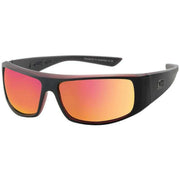 dirty-dog-sharky-polarised-sunglasses---satin-black-greyred-fusion-33607254