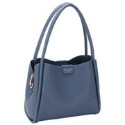 david-jones-multi-pocket-tote-bag---bering-sea-blue-34502137