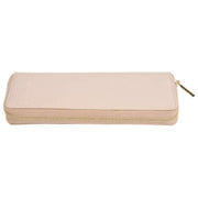 stackers-classic-medium-jewellery-roll---blush-pinkgold-35901262
