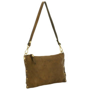 campomaggi-lucca-giulia-crossbody-bag---military-green-35936114