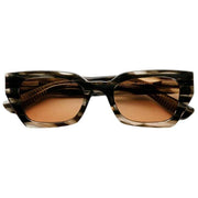 messyweekend-luna-sunglasses---amber-orangehavana-green-35943156