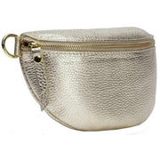 elie-beaumont-sling-bag---gold-34301567