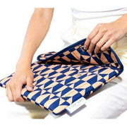 kind-bag-london-13-laptop-sleeve---navycoffee-beige-34298825