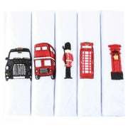 david-van-hagen-london-5-pack-handkerchief---whiteredblack-34298472