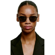 akjaerbede-hello-sunglasses---black-33955894
