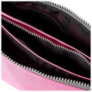 roka-carnaby-xl-recycled-canvas-crossbody-bag---pink-lemonade-35910316