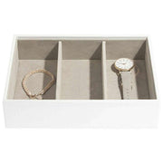 stackers-classic-jewellery-box-set-of-4---white-35901501