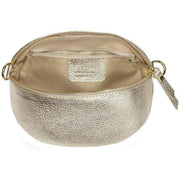 elie-beaumont-sling-bag---gold-34301569