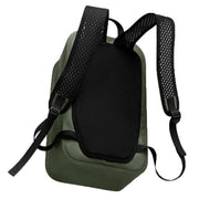 gaston-luga-lightweight-duoseal-14-backpack---olive-green-33689318