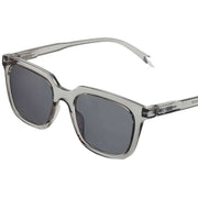 Barner Holly Glossy Sunglasses - Laguna Grey/Smoke Grey