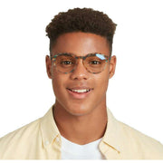 Barner La Marais Blue Light Reading Glasses - Light Tortoise