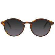 Barner La Marais Sunglasses - Brown Tortoise/Cocoa Brown