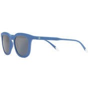 Barner Osterbro Sunglasses - Navy Blue