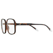 Barner Pascal Blue Light Reading Glasses - Brown Tortoise