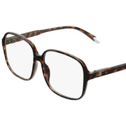 Barner Pascal Glossy Blue Light Reading Glasses - Tortoise