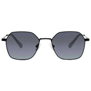 Barner Transtevere Sunglasses - Black Noir