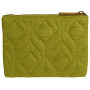 alice-wheeler-london-velvet-pouch---lime-green-34302528
