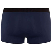 hanro-micro-touch-pants---midnight-navy-35928617