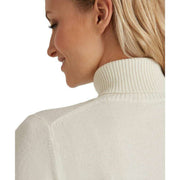 falke-pure-cashmere-roll-neck-sweater---off-white-34331466