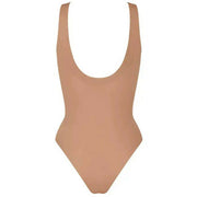 sloggi-zero-feel-20-body---nostalgic-brown-34863520