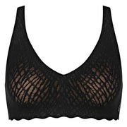 sloggi-zero-feel-bliss-soft-bra---black-35025658