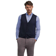 falke-merino-x-fine-gilet---night-sky-navy-35072645