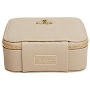 alice-wheeler-london-travel-jewellery-box---stone-beige-34302678