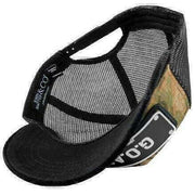 john-hatter-goat-rubber-trucker-cap---blackcamo-brown-34452948