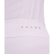 falke-maximum-warm-tight-fit-34-tights---white-35931966