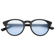 messyweekend-depp-optics-blue-light-glasses---blueblack-35943274
