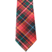 locharron-of-scotland-reiver-innes-modern-tartan-tie---redgreenyellow-34460275