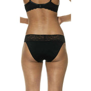 mey-amorous-mini-brief---black-34479693