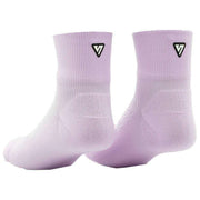 versus-running-quarter-socks---purple-35507669