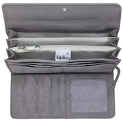 kipling-money-land-purse---inviting-grey-35061004