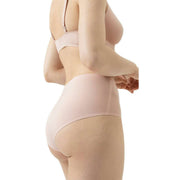 mey-simply-better-invisibles-waist-pants---blossom-beige-35463383